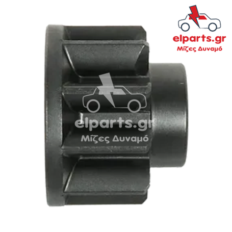 Μίζα Denso SDK6008P 