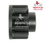 Μίζα Denso SDK6008P 