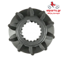 Μίζα Denso SDK6008P 