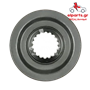 Μίζα Denso SDK6008P 