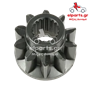 Μίζα Denso SDK6008P 
