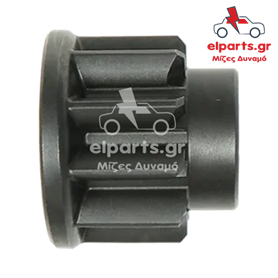 Μίζα Denso SDK6011P 