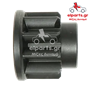Μίζα Denso SDK6011P 