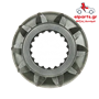 Μίζα Denso SDK6011P 