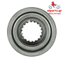 Μίζα Denso SDK6011P 