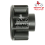 Μίζα Denso SDK6013P 