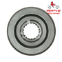 Μίζα Denso SDK6013P 