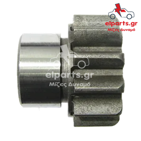 SDK9007 Γρανάζι γρανάζι Ford Μίζα Ford SDK9007