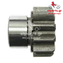 Μίζα Ford SDK9007 
