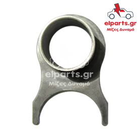 SDK9008 Στοιχείο στήριξης γρανάζι κινητήρα Ford Μίζα Ford SDK9008