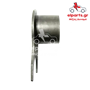 Μίζα Ford SDK9008 