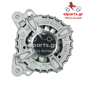 Δυναμό Bosch A0745S F000BL0862