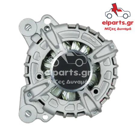 Δυναμό Bosch A0745S F000BL0862