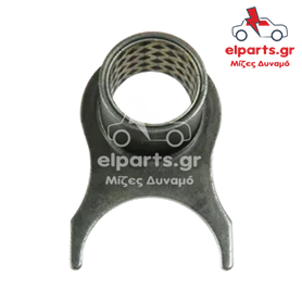 SDK9015 Στοιχείο στήριξης γρανάζι κινητήρα Ford Μίζα Ford SDK9015