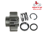 Μίζα Universal SDK9021S 
