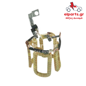 SF0006 Πηνίο   μίζας Bosch Μίζα Bosch SF0006