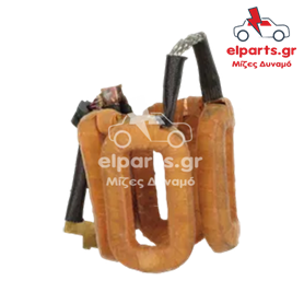 SF0007 Πηνίο   μίζας Bosch Μίζα Bosch SF0007