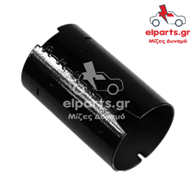 SF0009  Πηνίο Bosch Μίζα Bosch SF0009