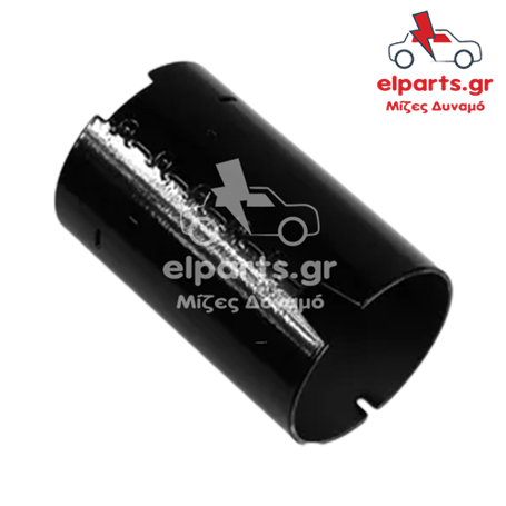 Μίζα Bosch SF0009