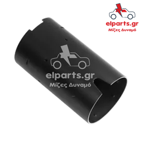 SF0012  Πηνίο Bosch Μίζα Bosch SF0012