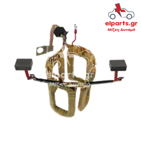 SF0014 Πηνίο   μίζας Bosch Μίζα Bosch SF0014