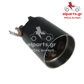 SF0016  Πηνίο Bosch Μίζα Bosch SF0016