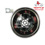 Μίζα Bosch SF0016 