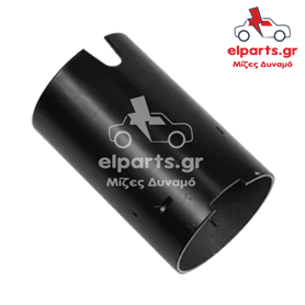 SF0017  Πηνίο Bosch Μίζα Bosch SF0017