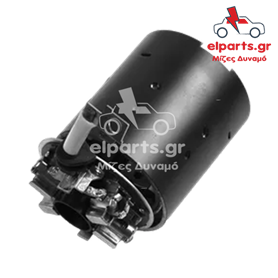 SF0019  Πηνίο με στήριγμα βούρτσας Bosch Μίζα Bosch SF0019