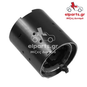 SF0020  Πηνίο Bosch Μίζα Bosch SF0020