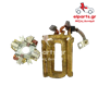 Μίζα Bosch SF0024 