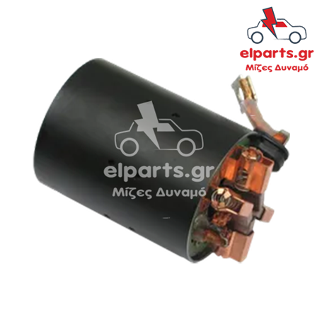 Μίζα Bosch SF0032