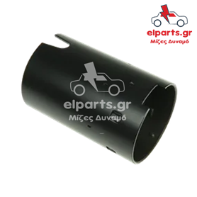 SF0033  Πηνίο με μαγνήτες Bosch Μίζα Bosch SF0033