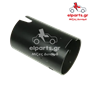Μίζα Bosch SF0033 