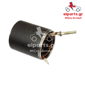 SF0034  Πηνίο Bosch Μίζα Bosch SF0034