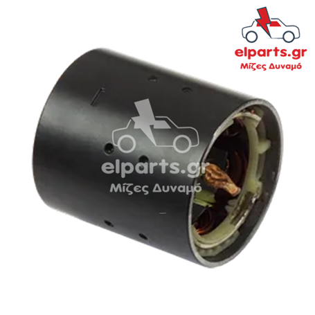 Μίζα Bosch SF0035