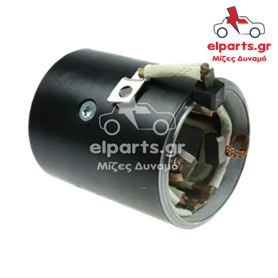 SF0036  Πηνίο με πηνίο πεδίου Bosch Μίζα Bosch SF0036