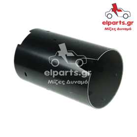 SF0037  Πηνίο με μαγνήτες Bosch Μίζα Bosch SF0037