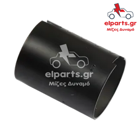 SF0038  Πηνίο με μαγνήτες Bosch Μίζα Bosch SF0038