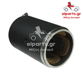 SF0042  Πηνίο με πηνίο πεδίου Bosch Μίζα Bosch SF0042