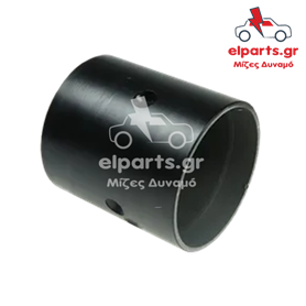 SF0043  Πηνίο Bosch Μίζα Bosch SF0043