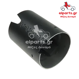 SF0045  Πηνίο με μαγνήτες Bosch Μίζα Bosch SF0045