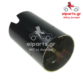 SF0046  Πηνίο με μαγνήτες Bosch Μίζα Bosch SF0046