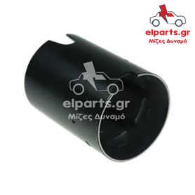 SF0047  Πηνίο με μαγνήτες Bosch Μίζα Bosch SF0047