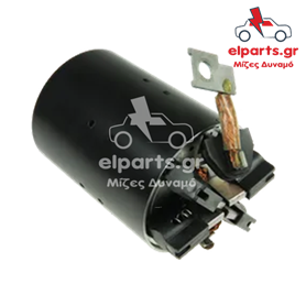 SF0049 Πηνίο   μίζας Bosch Μίζα Bosch SF0049