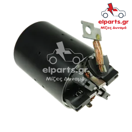 Μίζα Bosch SF0049 