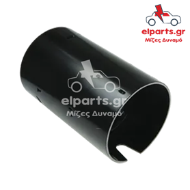 SF0052(BOSCH) OEM BOSCH Μίζα ζυγό με μαγνήτες Bosch Μίζα Bosch SF0052(BOSCH)