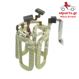 SF0055S Πηνίο   μίζας Bosch Μίζα Bosch SF0055S