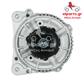 Δυναμό Bosch A0747S 123520002