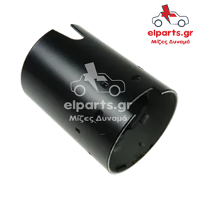 SF0056S  Πηνίο με μαγνήτες Bosch Μίζα Bosch SF0056S